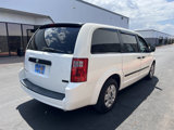 Used 2008 Dodge Grand Caravan SE image 5