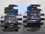Used 2014 Honda CR-V LX image 5