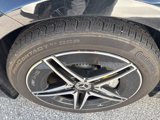 Certified 2024 Mercedes-Benz C 300 4MATIC Sedan image 5