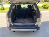 Used 2018 Ford Escape SE image 4