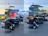 Used 2014 Chevrolet Equinox LT w/ Driver Convenience Package image 5