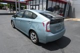 Used 2015 Toyota Prius Three image 6