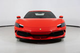 Used 2023 Ferrari 296 GTB image 4