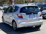 Used 2013 Honda Fit Sport image 6