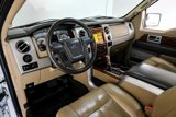 Used 2010 Ford F150 Lariat image 2