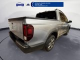 Used 2020 Honda Ridgeline RTL-E image 5
