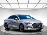 Used 2022 Audi A3 2.0T Premium Plus image 5