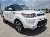 Used 2015 Kia Soul ! image 2
