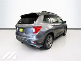 Used 2019 Honda Passport EX-L image 5