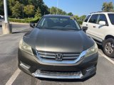 Used 2013 Honda Accord Sport image 2