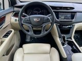Used 2017 Cadillac XT5 Luxury w/ Driver Awareness Package image 4