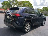 Used 2019 Toyota RAV4 Limited image 4