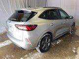 Used 2024 Ford Escape ST-Line image 5