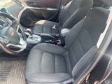 Used 2014 Chevrolet Cruze LT w/ RS Package image 4