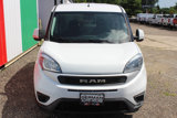 Used 2021 RAM ProMaster City Tradesman SLT w/ Window Group 05 image 3