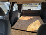 Used 2006 Dodge Caravan w/ PWR Convenience Group image 6