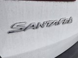 Used 2017 Hyundai Santa Fe Limited w/ Cargo Package image 5