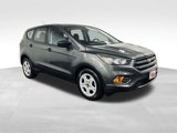 Used 2018 Ford Escape S image 3