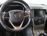 Used 2015 Jeep Grand Cherokee Limited image 5