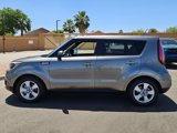 Used 2019 Kia Soul image 2