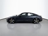 Certified 2020 Porsche Taycan Turbo S image 2