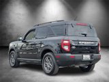 Used 2025 Ford Bronco Sport Big Bend image 4