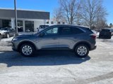 Certified 2024 Ford Escape Active image 3