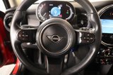 Used 2022 MINI Cooper 4-Door Hardtop image 3