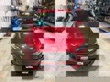 Used 2015 Ford Fusion SE w/ Equipment Group 202A image 2
