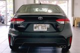 Used 2022 Toyota Corolla SE image 4