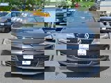 Used 2013 Volkswagen Jetta GLI Autobahn image 2