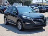 Used 2018 Hyundai Tucson SEL w/ Cargo Package image 2
