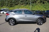 Used 2019 Nissan Kicks SV image 2