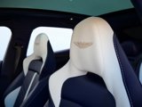 Used 2023 Aston Martin DBX 707 image 5
