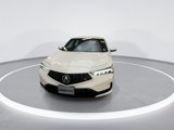 New 2025 Acura Integra A-Spec image 4