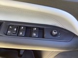 New 2025 Jeep Compass Limited w/ Sun and Sound Group image 5