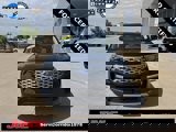 Certified 2023 Ford Explorer Platinum w/ Technology Package image 2