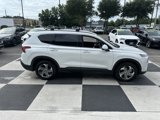 Used 2023 Hyundai Santa Fe SEL image 3