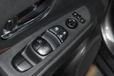 Used 2023 Nissan Kicks SR image 5