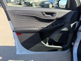 New 2025 Ford Escape Active image 5