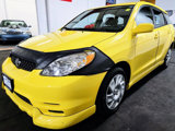 Used 2004 Toyota Matrix XR image 5