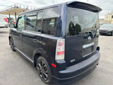 Used 2005 Scion xB image 6