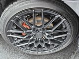 Used 2014 Ford Mustang Premium image 4