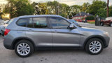 Used 2015 BMW X3 xDrive28i image 6