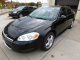 Used 2015 Chevrolet Impala Police image 4