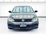 Used 2015 Volkswagen Jetta SE image 2
