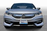 Used 2016 Honda Accord Sport image 3