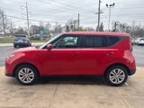 Used 2020 Kia Soul LX image 5