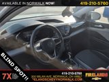 Used 2024 Volkswagen Taos S image 3