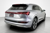 Used 2022 Audi e-tron Premium Plus image 5